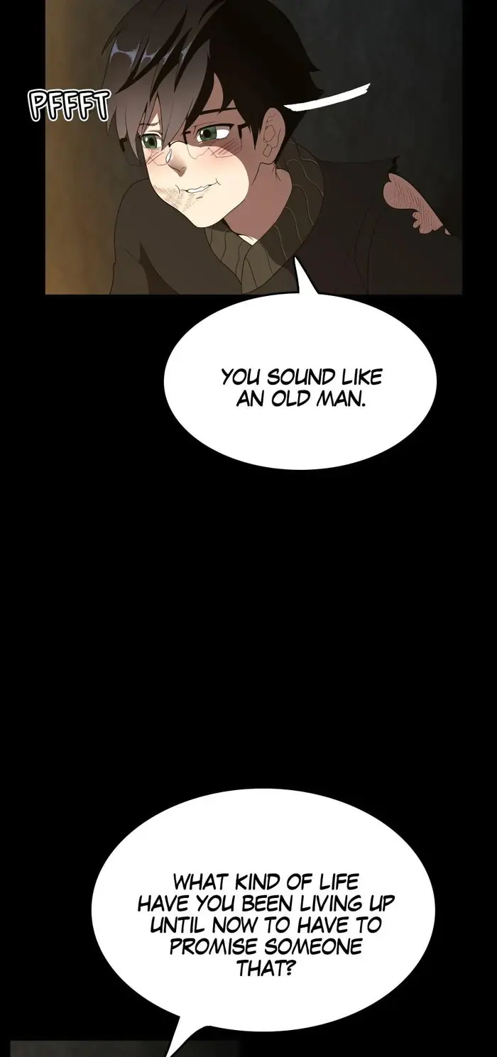 The Beginning After the End Chapter 68 image 62_optimized